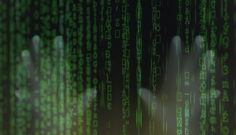 Inteligencia artificial y duelo